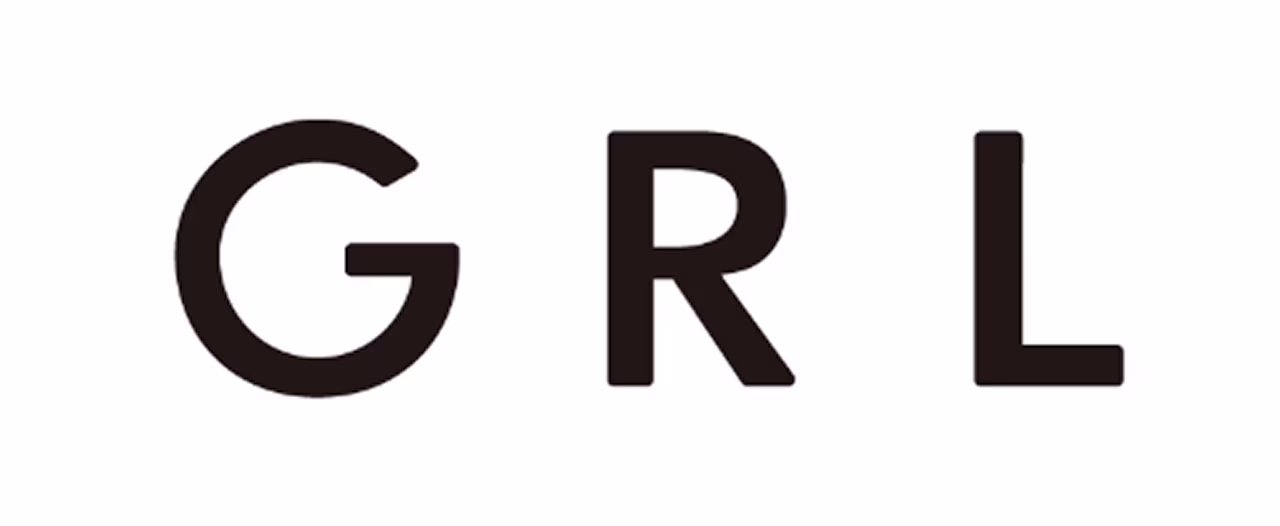 GRL