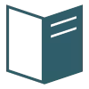 go.contentsquare.com hubfs newspaper-icon.png