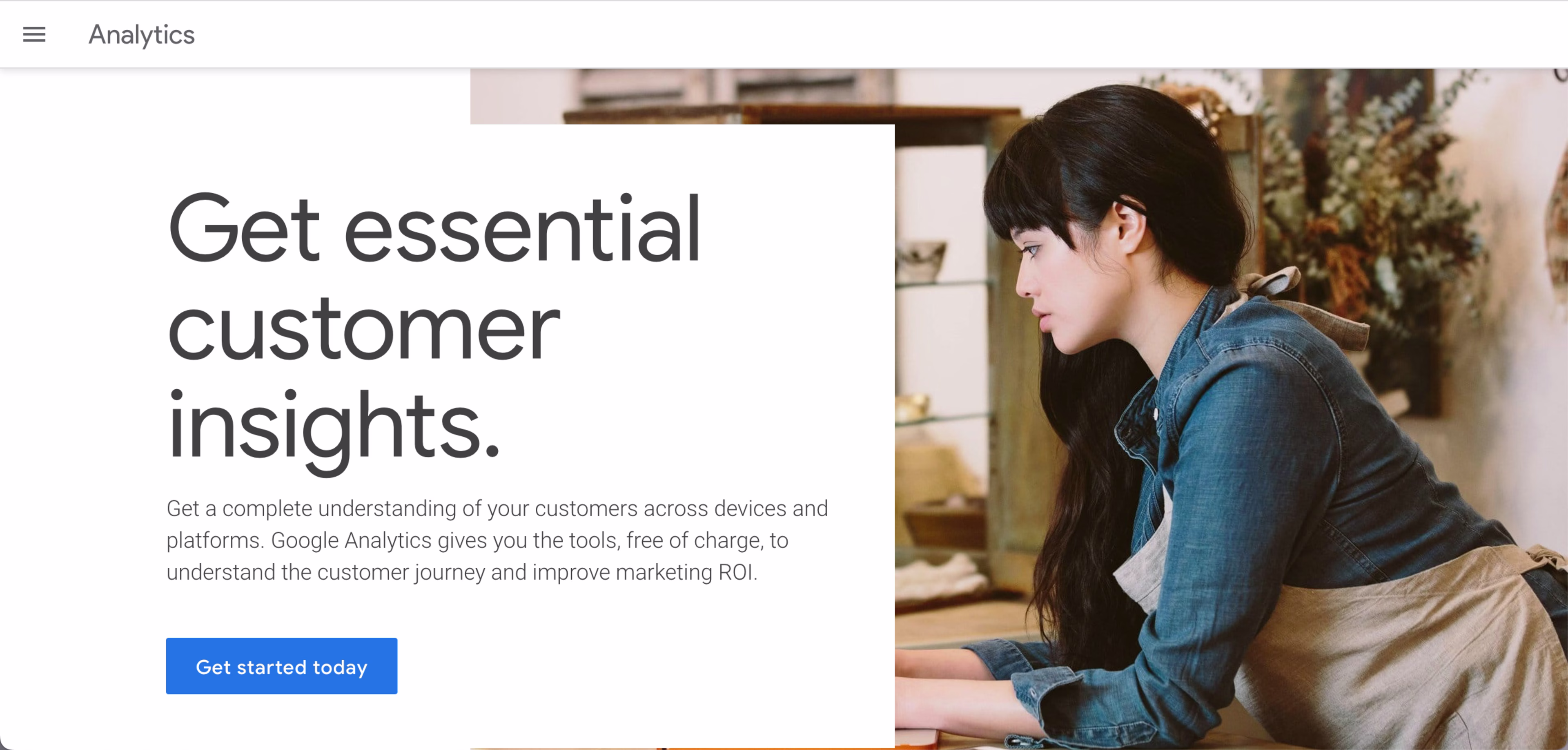 create-google-analytics-account.width-750