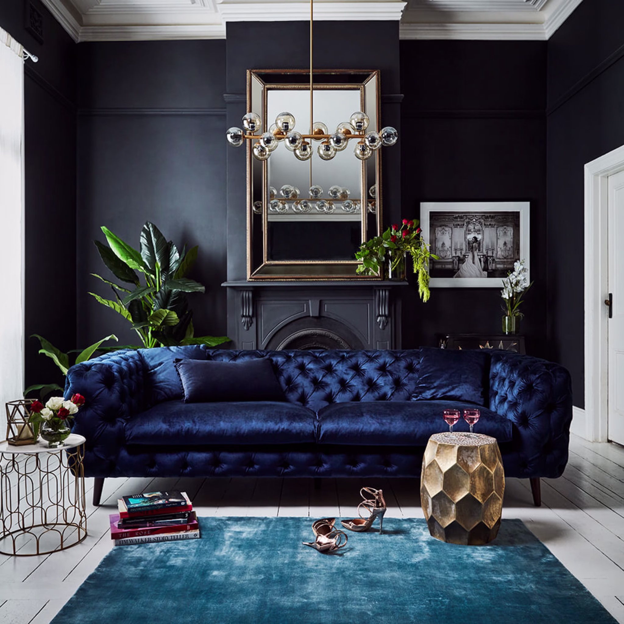 How optimizing home page content helped Early Settler realize 50K revenue uplift in just one month — Cover Image