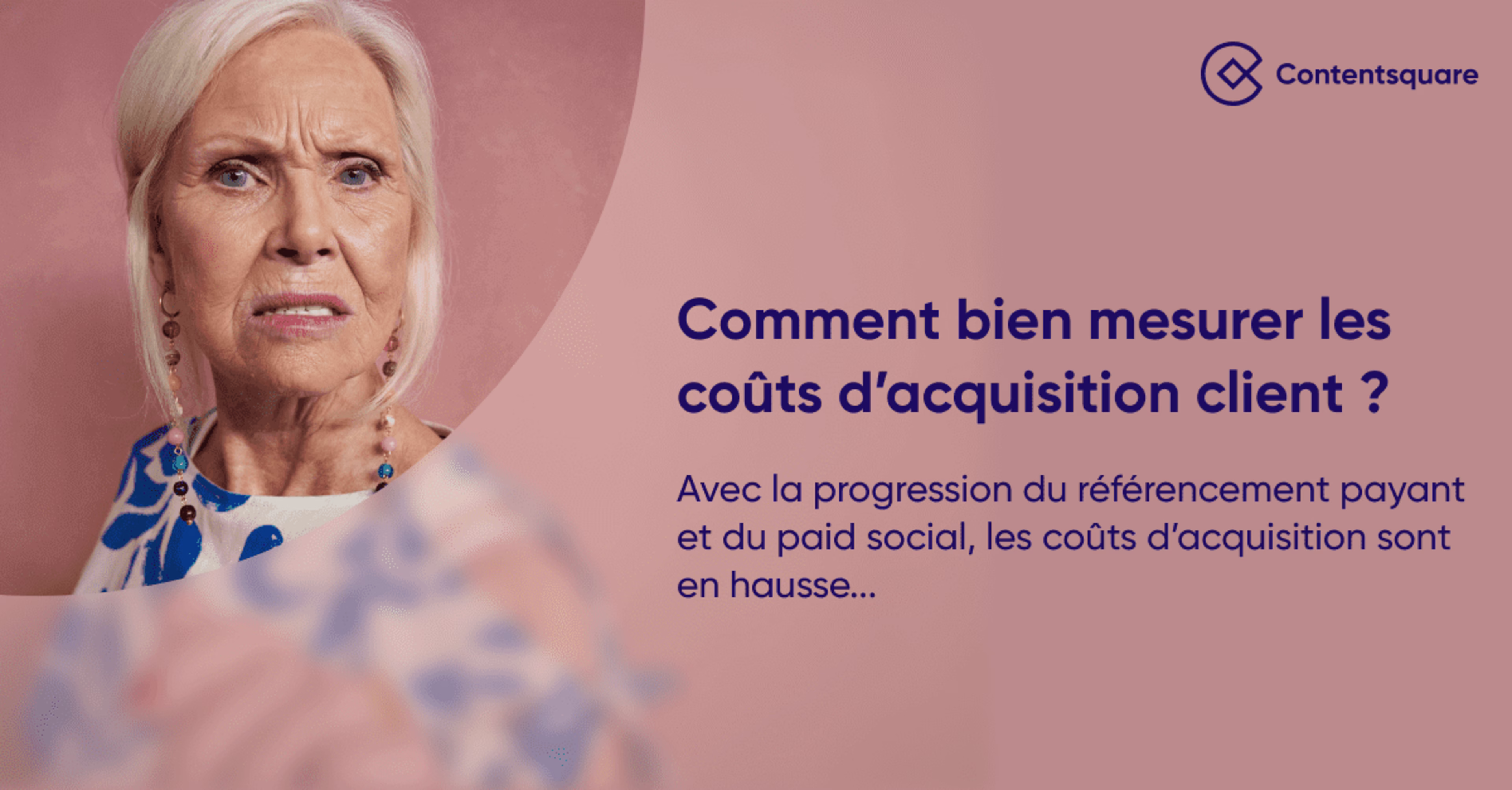 Cout-dacquisition-1
