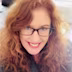 testimonial_https:contentsquare.comwp-contentuploads202407Jennifer-peters.png