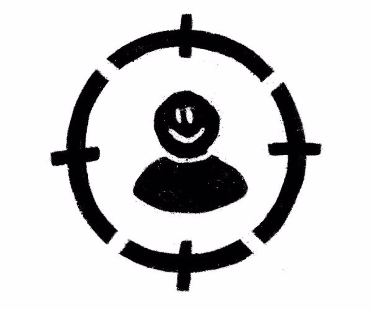 recruiting-participants.width-750