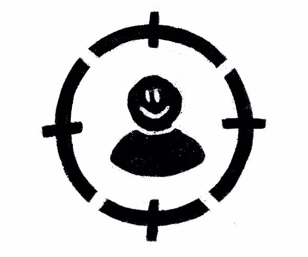 recruiting-participants.width-750