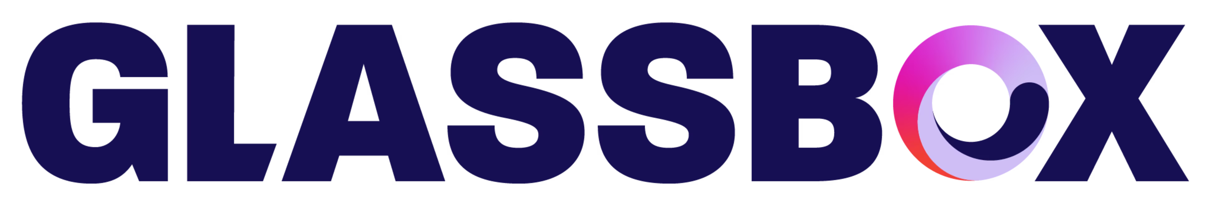 Glassbox Logo