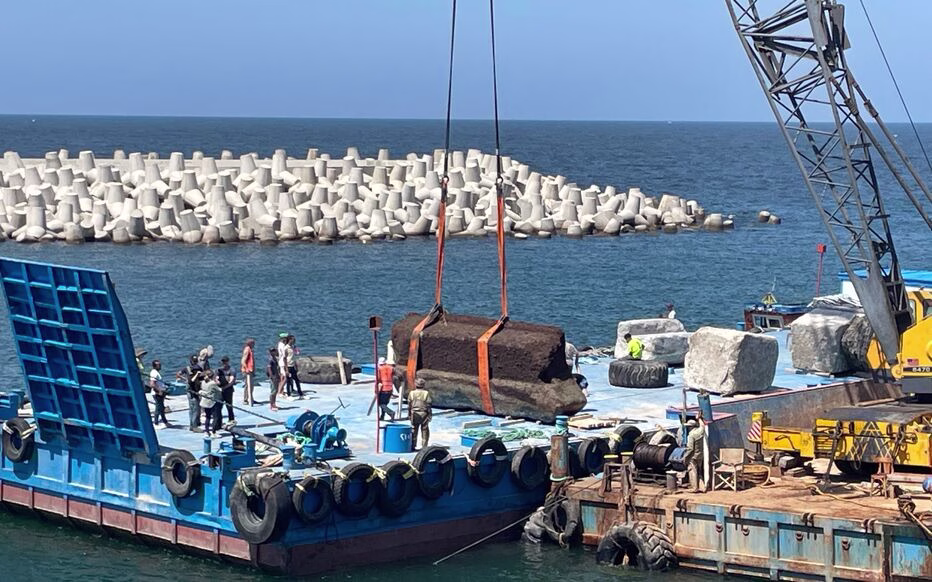 Le Parisien News Thumbnail