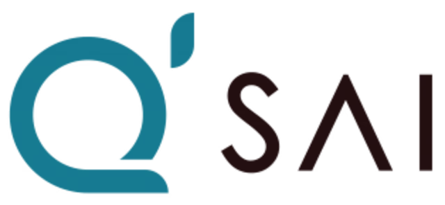 2023 10 Qsai-1.png
