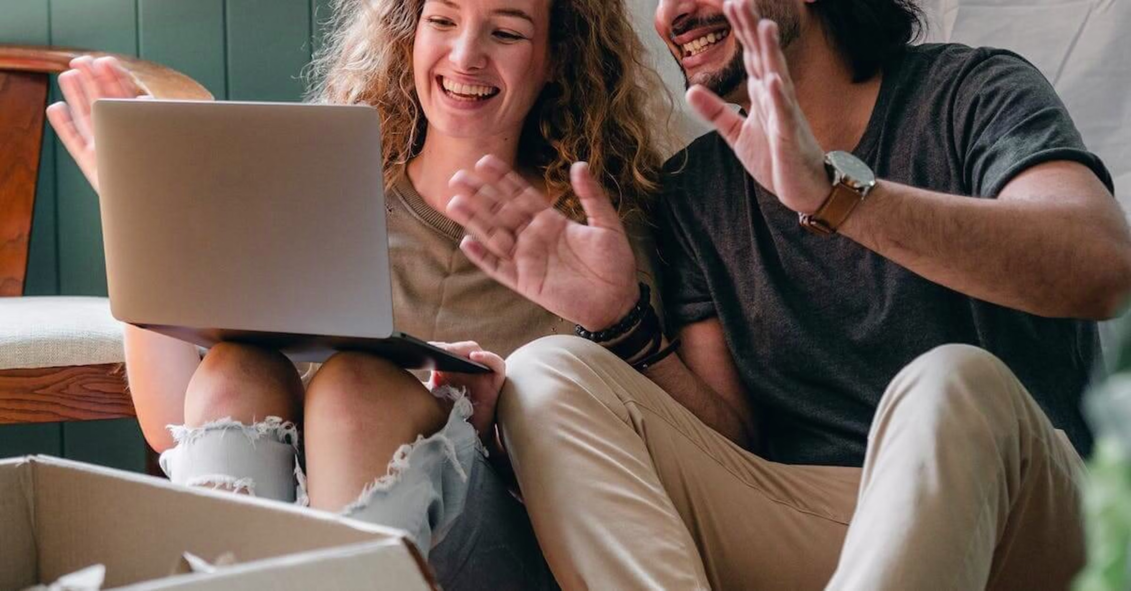 Conversion content: crafting high-converting content — Cover Image