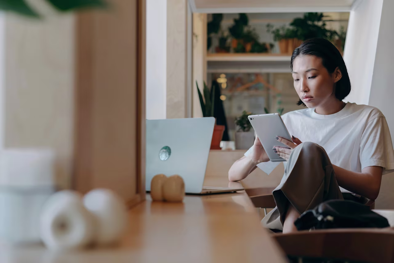 Ces 7 mythes de l’UX mobile auxquels vous croyez peut-être — Cover Image