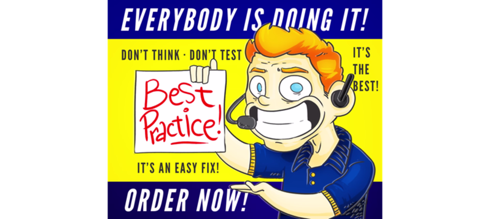 BEST-PRACTICES-2 YXhXovD.width-750