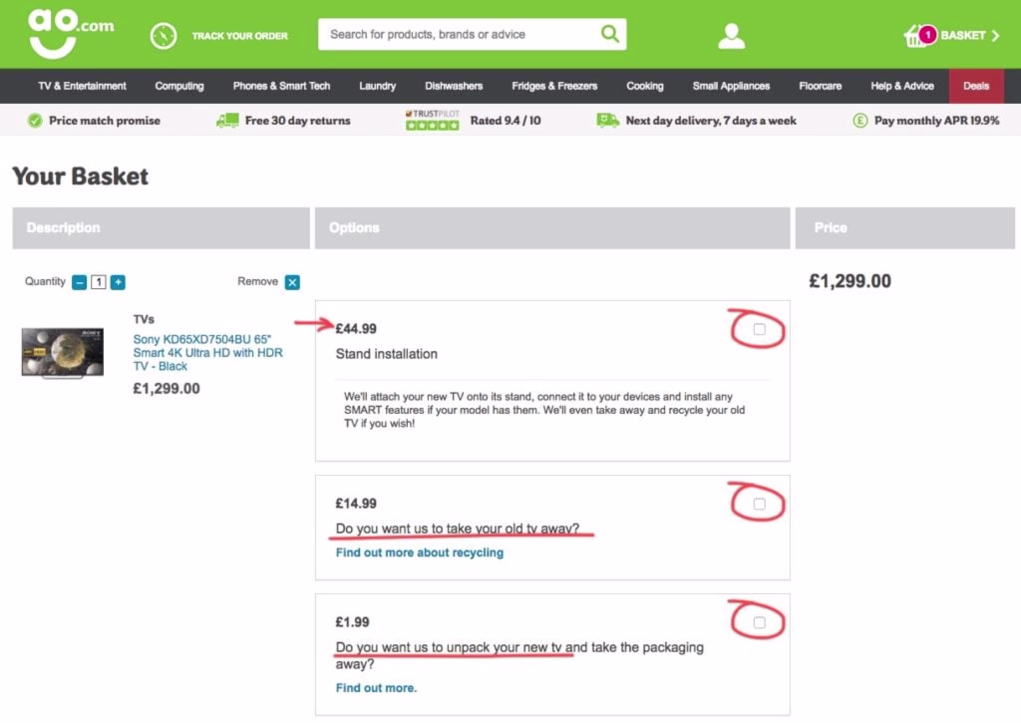 2018 08 Checkout-03AddedValue-01-1024x725.jpg