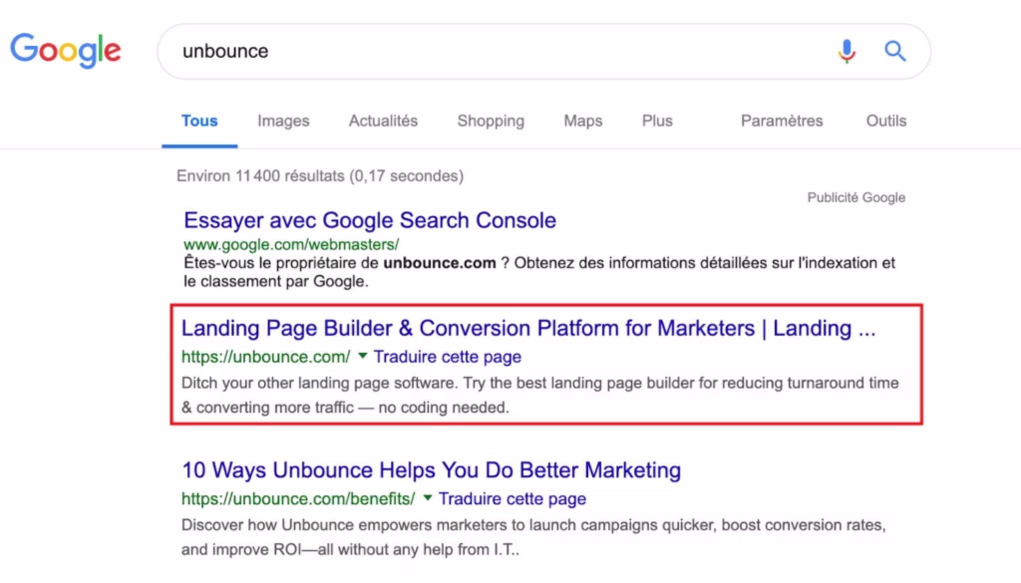 2019 04 Landing-Page-Unbounc-1024x585.png
