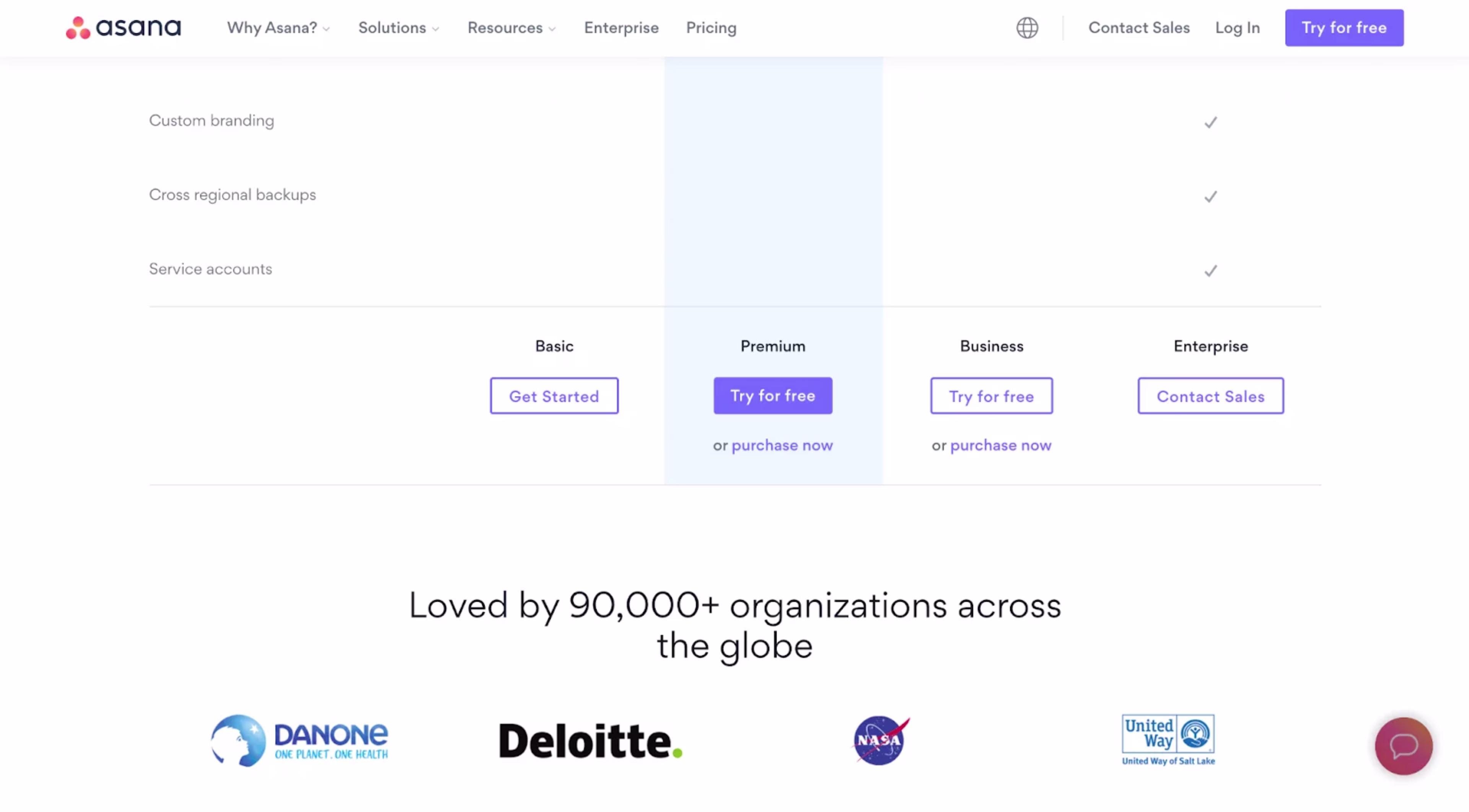 2021 07 Asana-desktop-comparator-soft-offer-emphasis.png