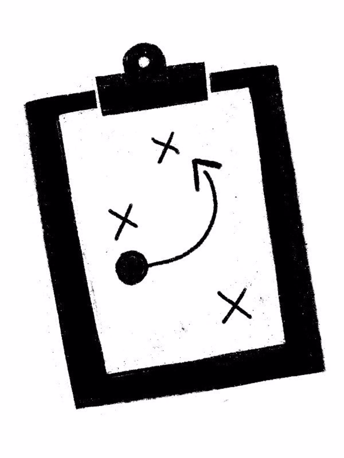 planning-the-session.width-750