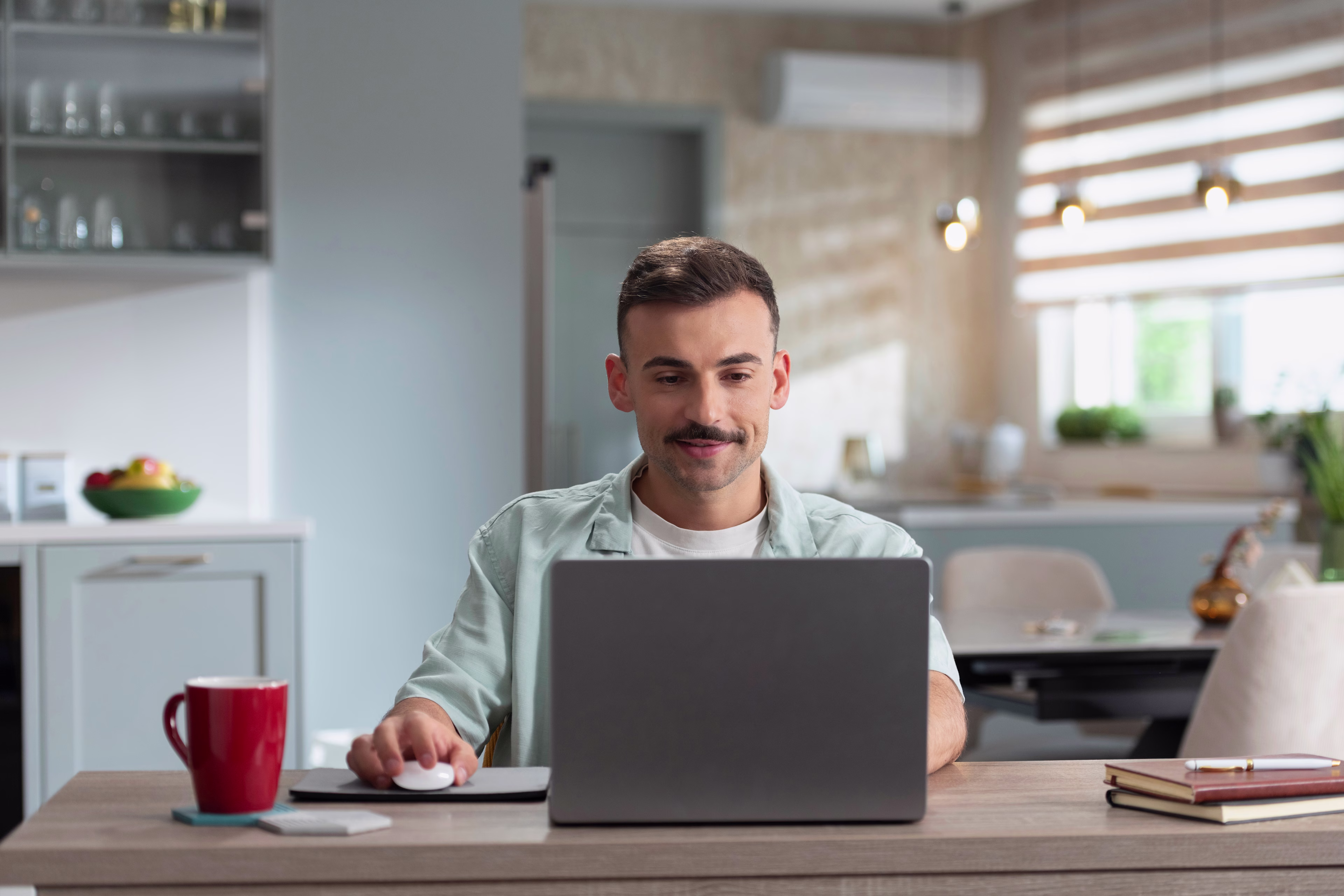 Visual - 10 Digital Analytics Metrics to Track to Achieve Your Growth Goals