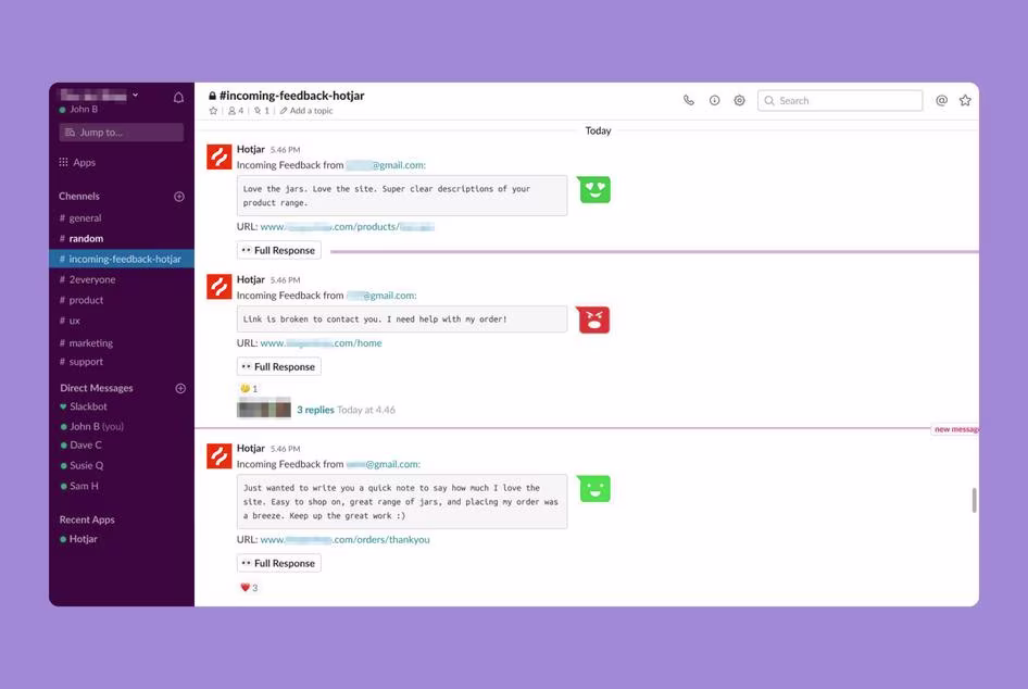 Slack-incoming-feedback-integration 1 (1) (1)