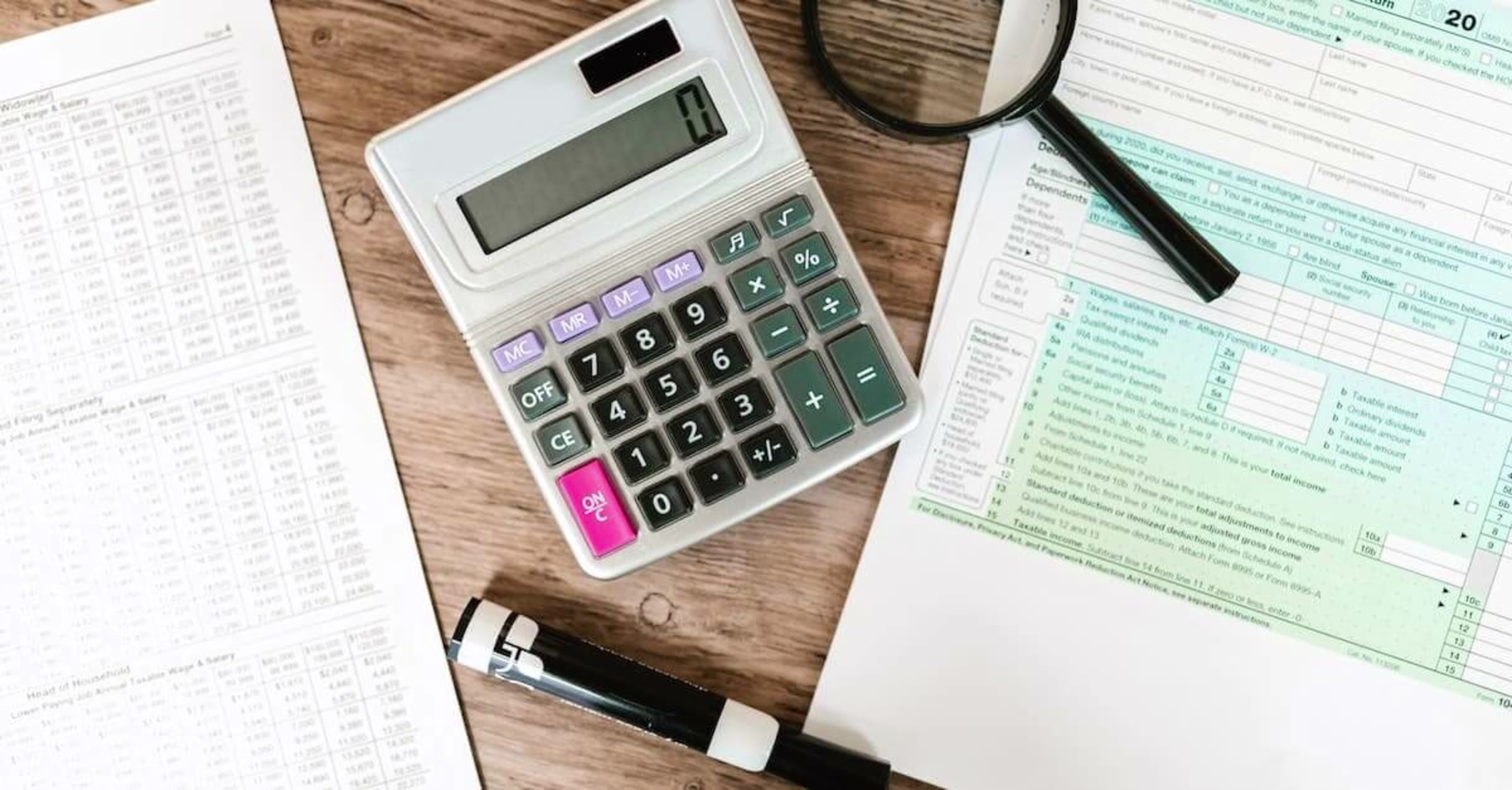 L’UX Analytics vue de l’intérieur : les 9 commandements d’un Product Manager — Cover Image