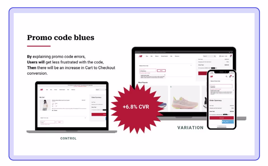 2024 08 promo-code-1.png