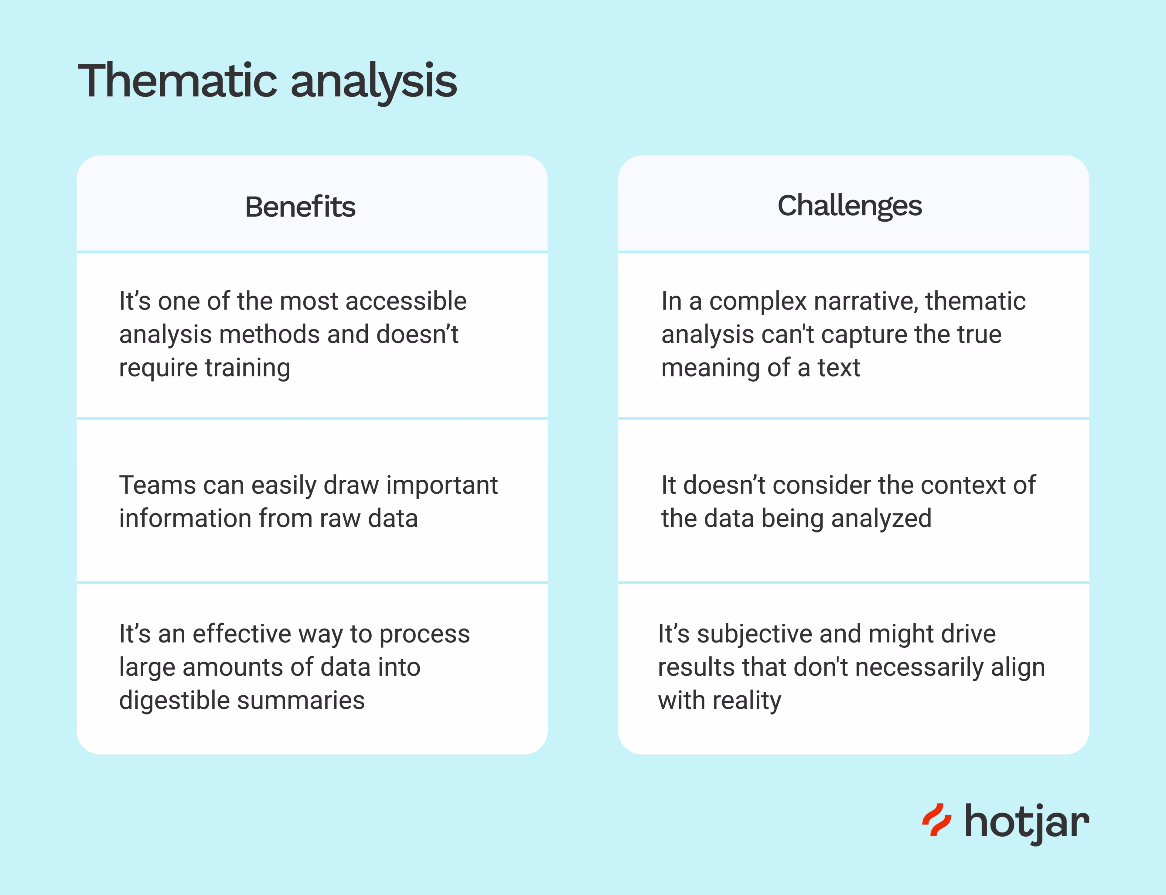 thematic-analysis-pros-cons