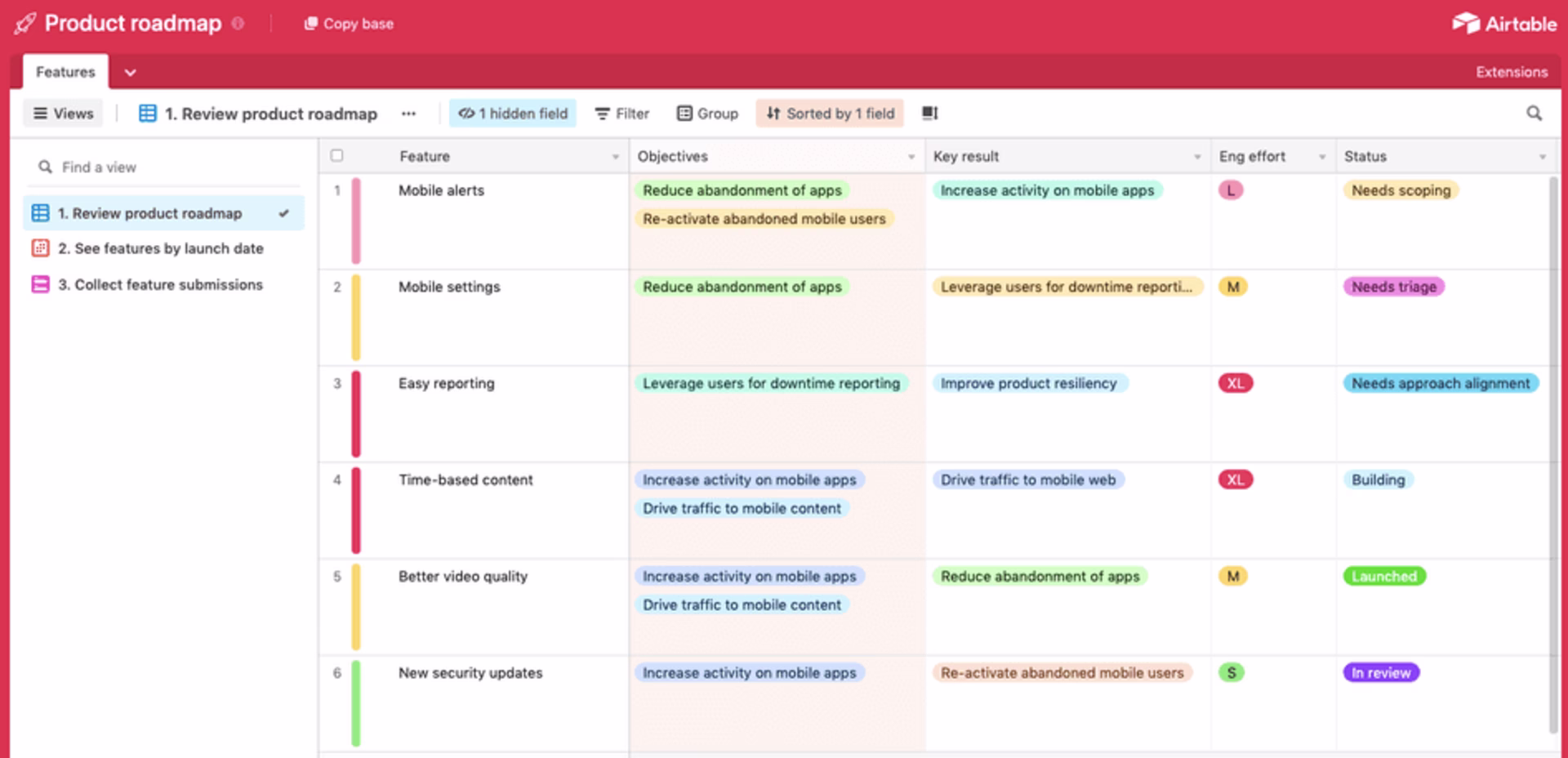 2024 09 airtable-product-roadmap-template.png