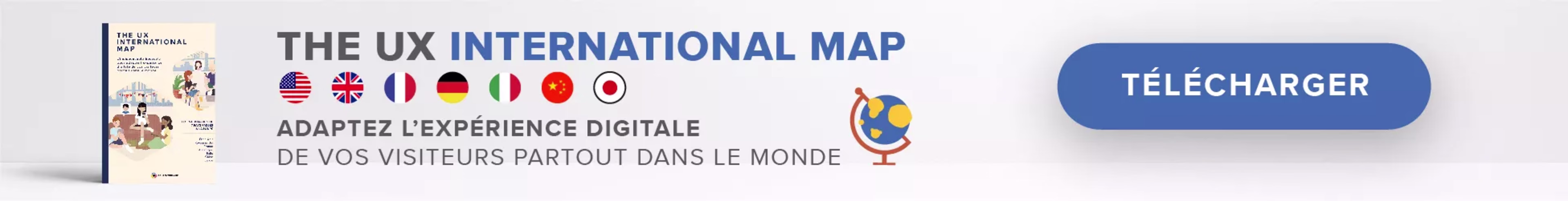 2019 05 ux-international-map.jpg
