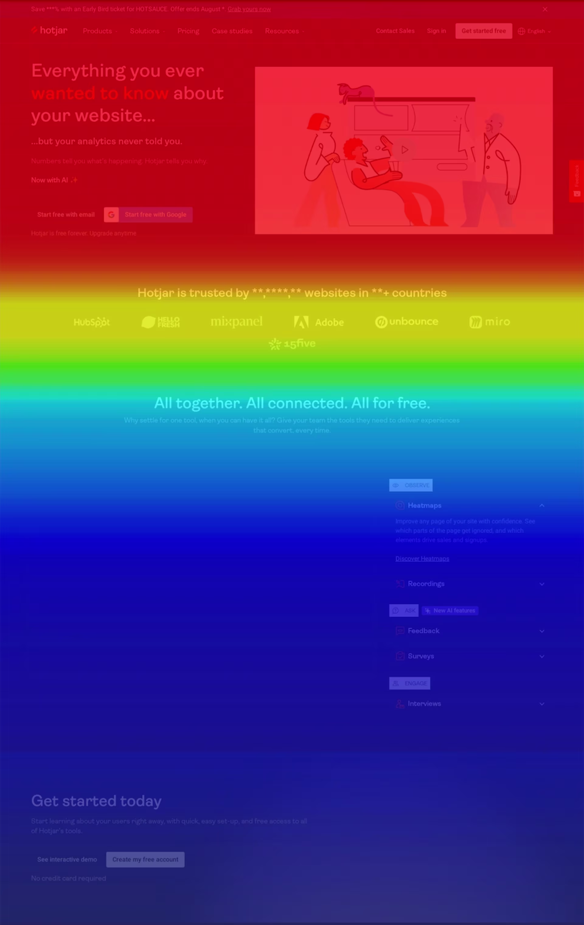 heatmap-homepage