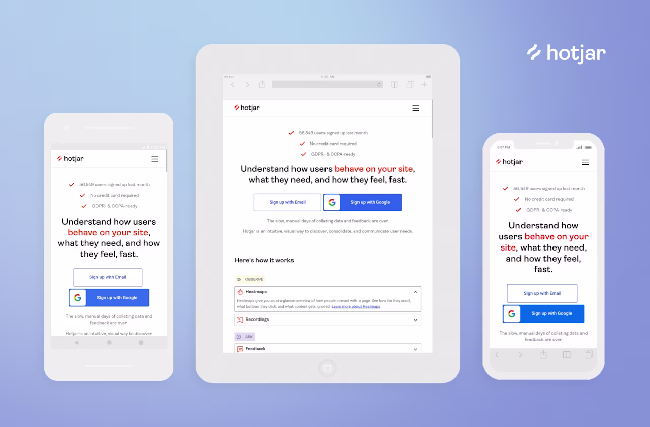 responsive-web-design-visual