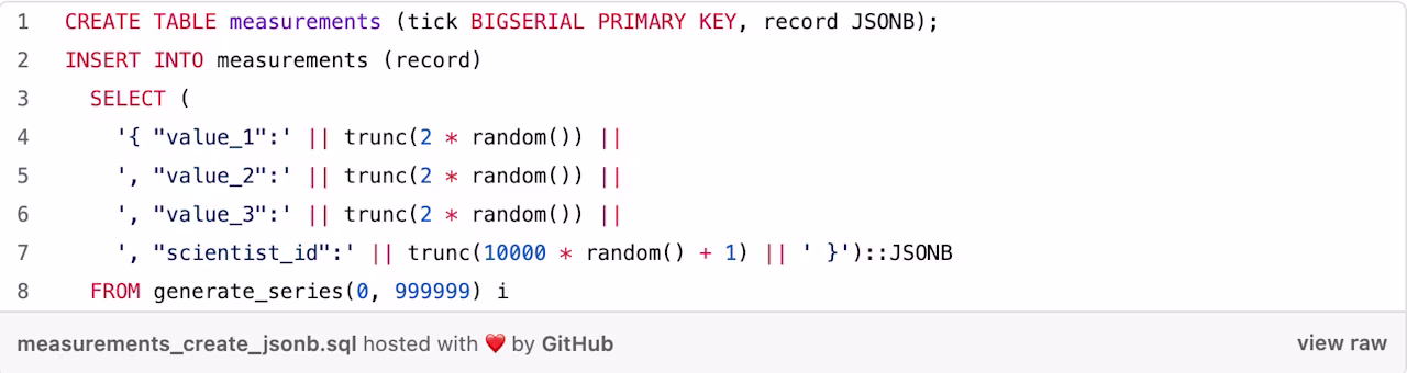 JSONB image3