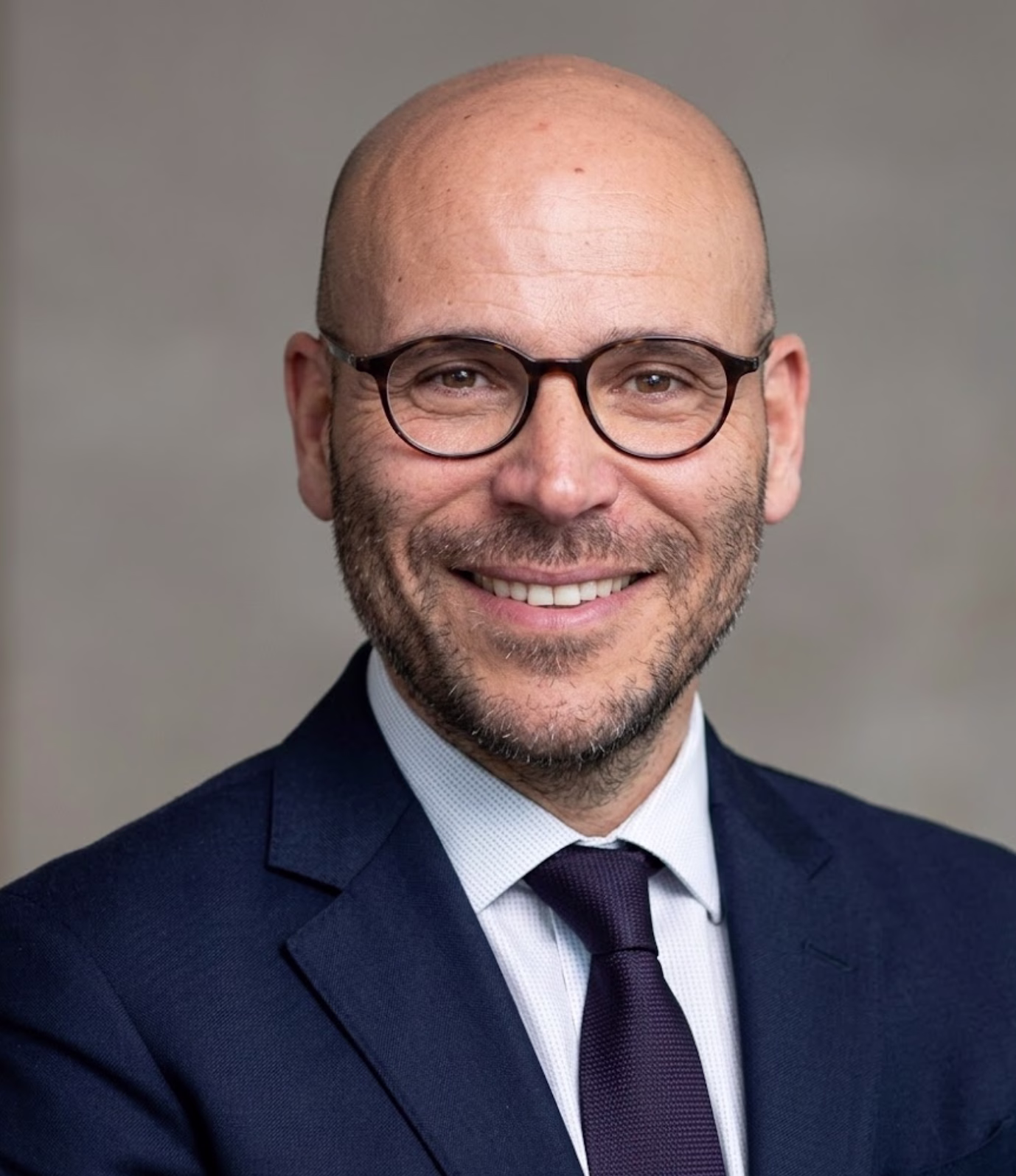 Visual - Patrice Attia