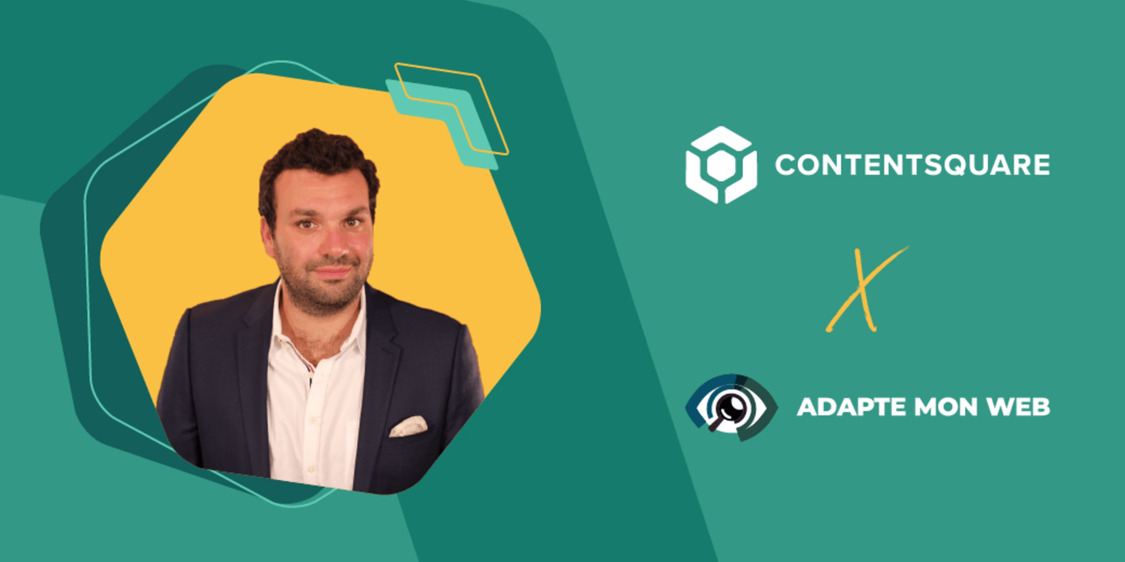 Helping to Build an Accessible Digital Future: Thoughts on Our Latest Acquisition — Cover Image