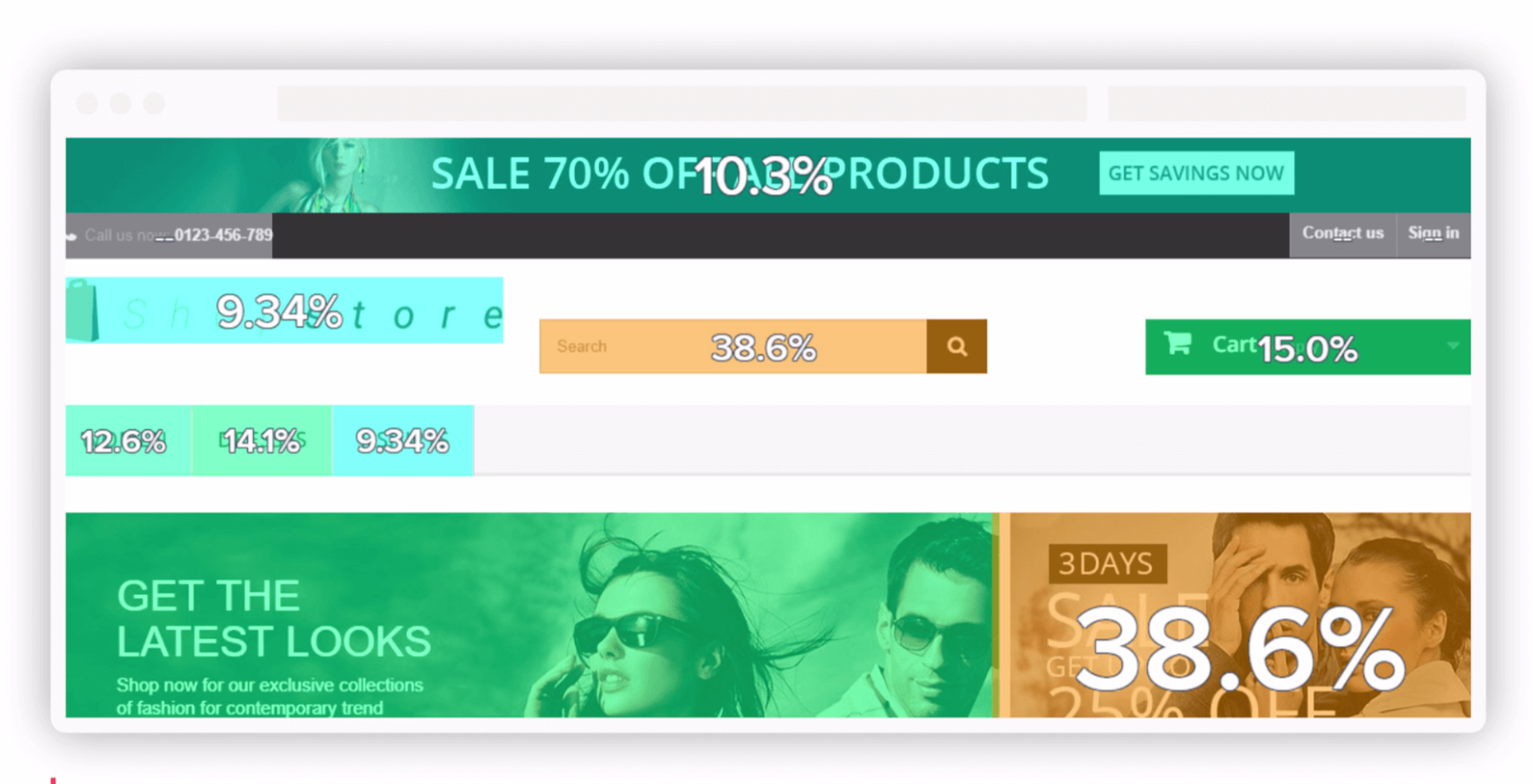 2023 07 %E3%83%9B%E3%83%90%E3%83%BC%E7%8E%87%E3%81%AE%E6%A6%82%E8%A6%81.png