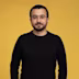 Headshoot - Mohannad Ali