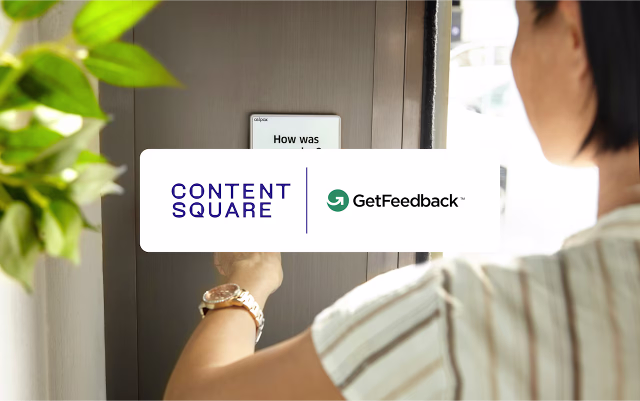 GetFeedback — Cover Image