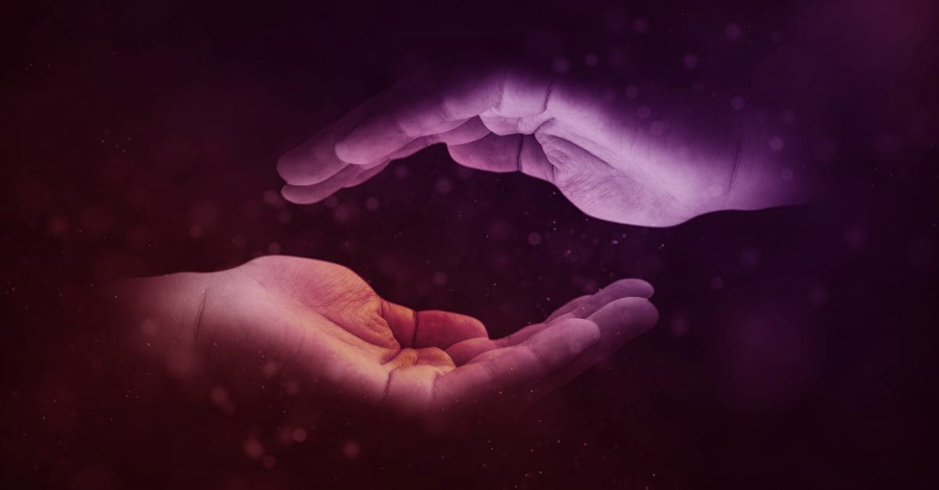 Digital trust: la fiducia è impagabile — Cover Image