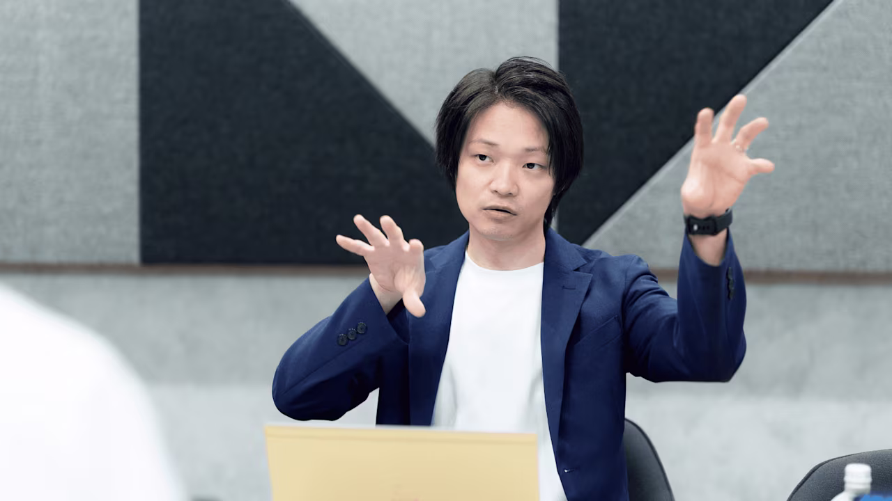 HTML要素の自動認識やセッションリプレイ、Adobe連携などの優位性