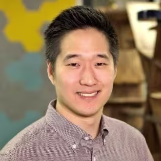 [Asset] Customer story - Figs Kim headshot 