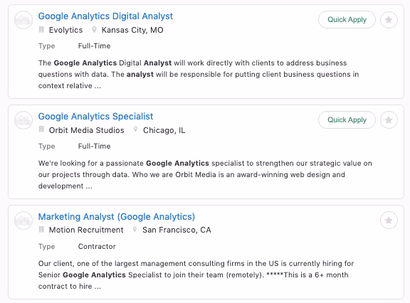 google-analytics-jobs.width-750