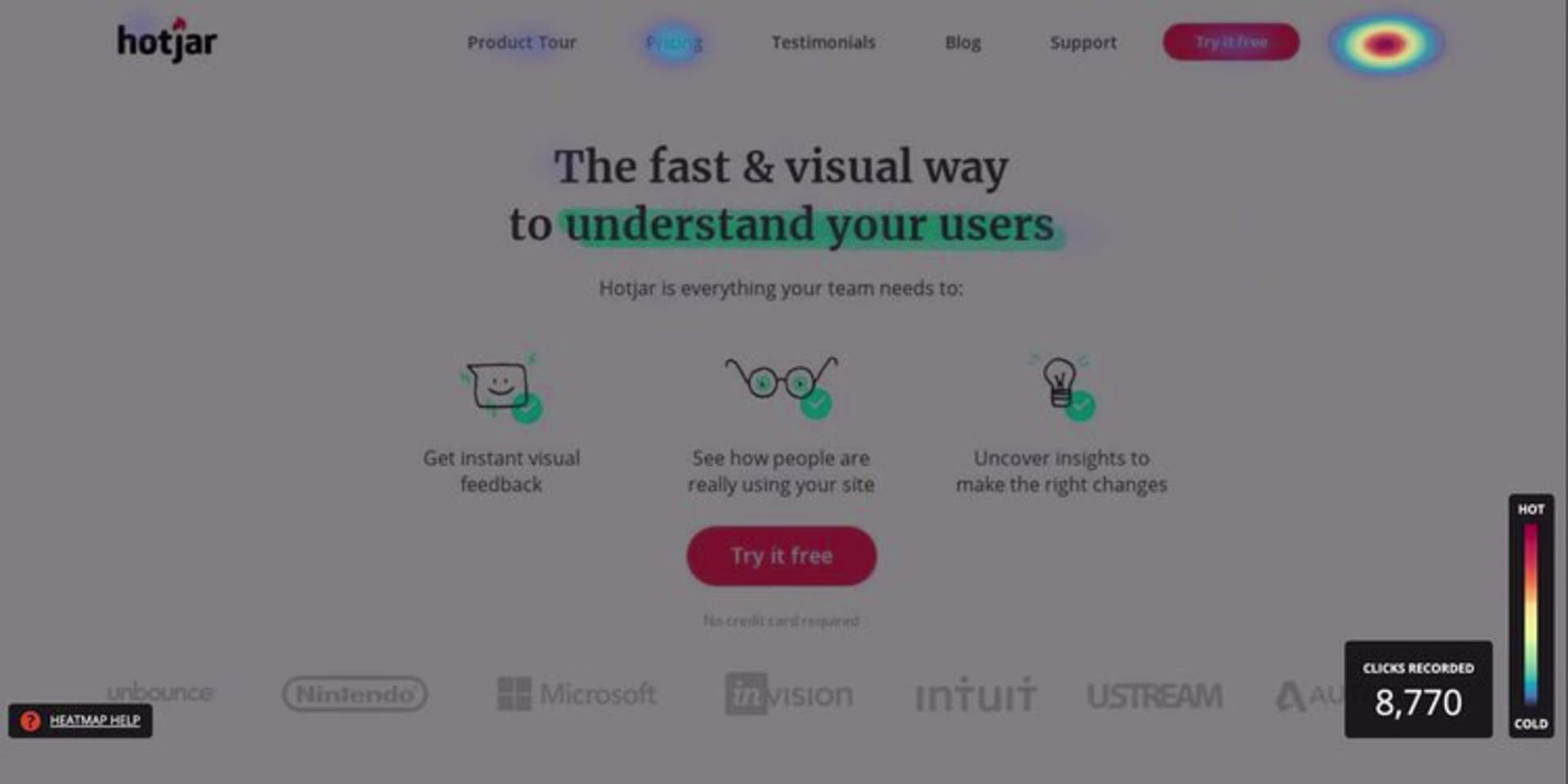 heatmap-homepage-example.width-750