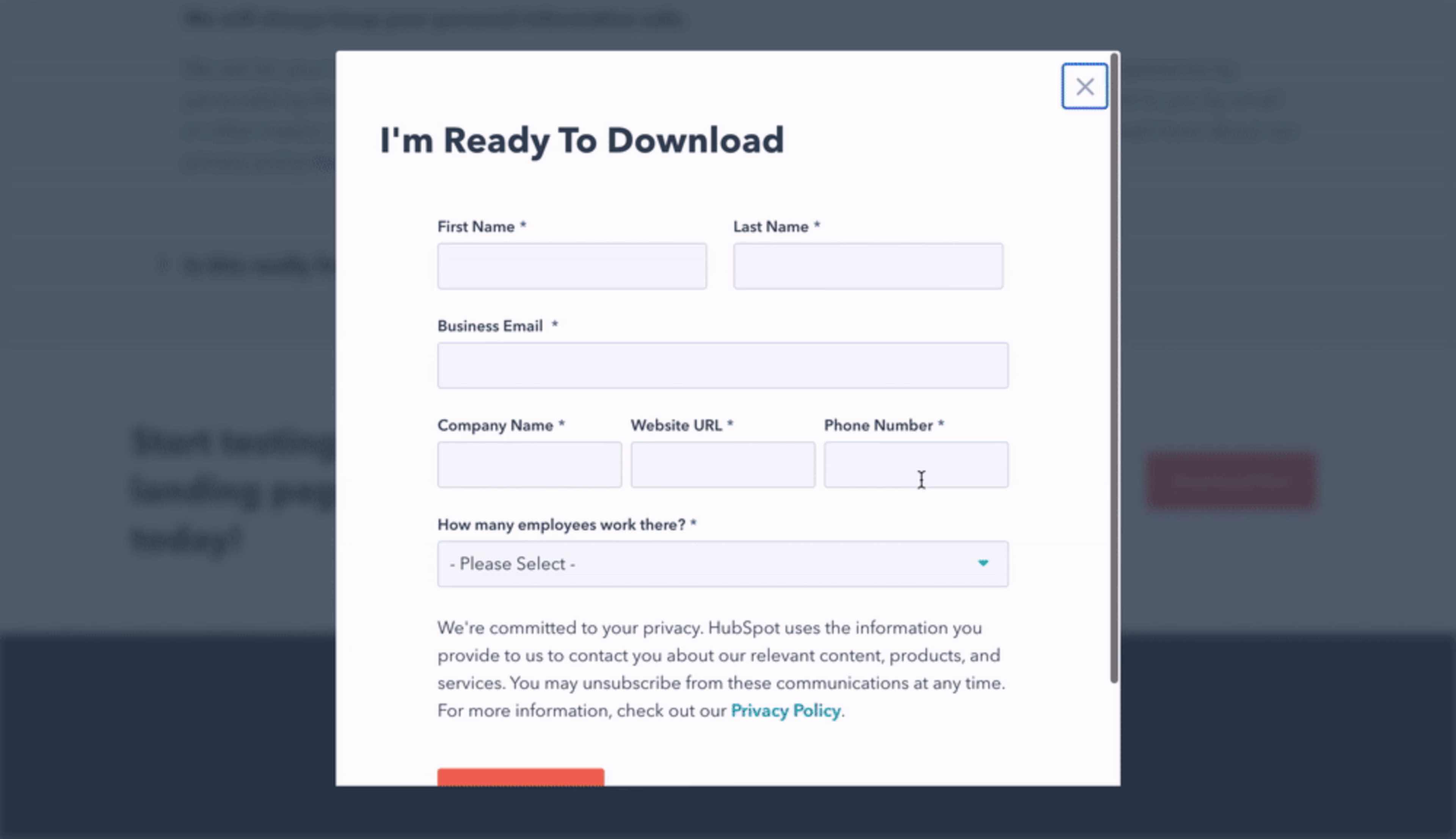 2021 09 Hubspot-Desktop-content-download-modal.png