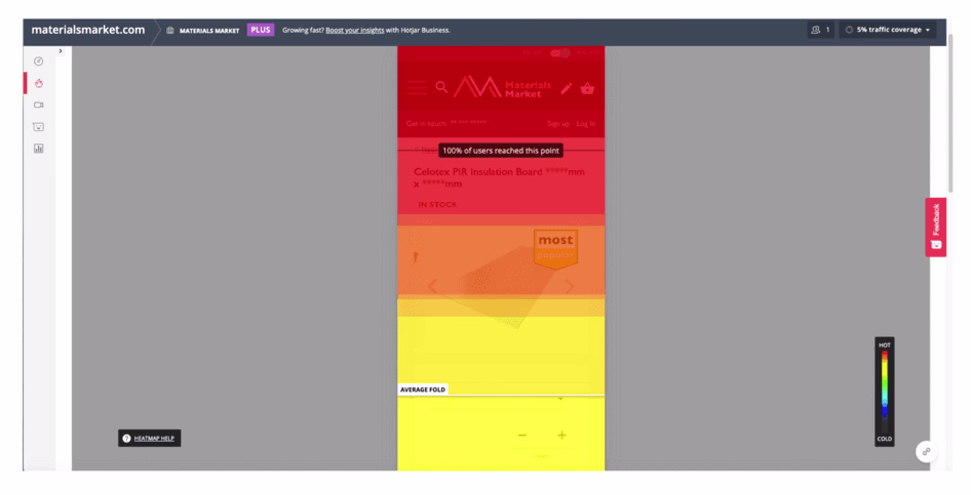 2024 08 hotjar-mobile-heatmap.png