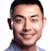 testimonial_https:contentsquare.comwp-contentuploads202406DAVID-TING-ZENNI-1.png