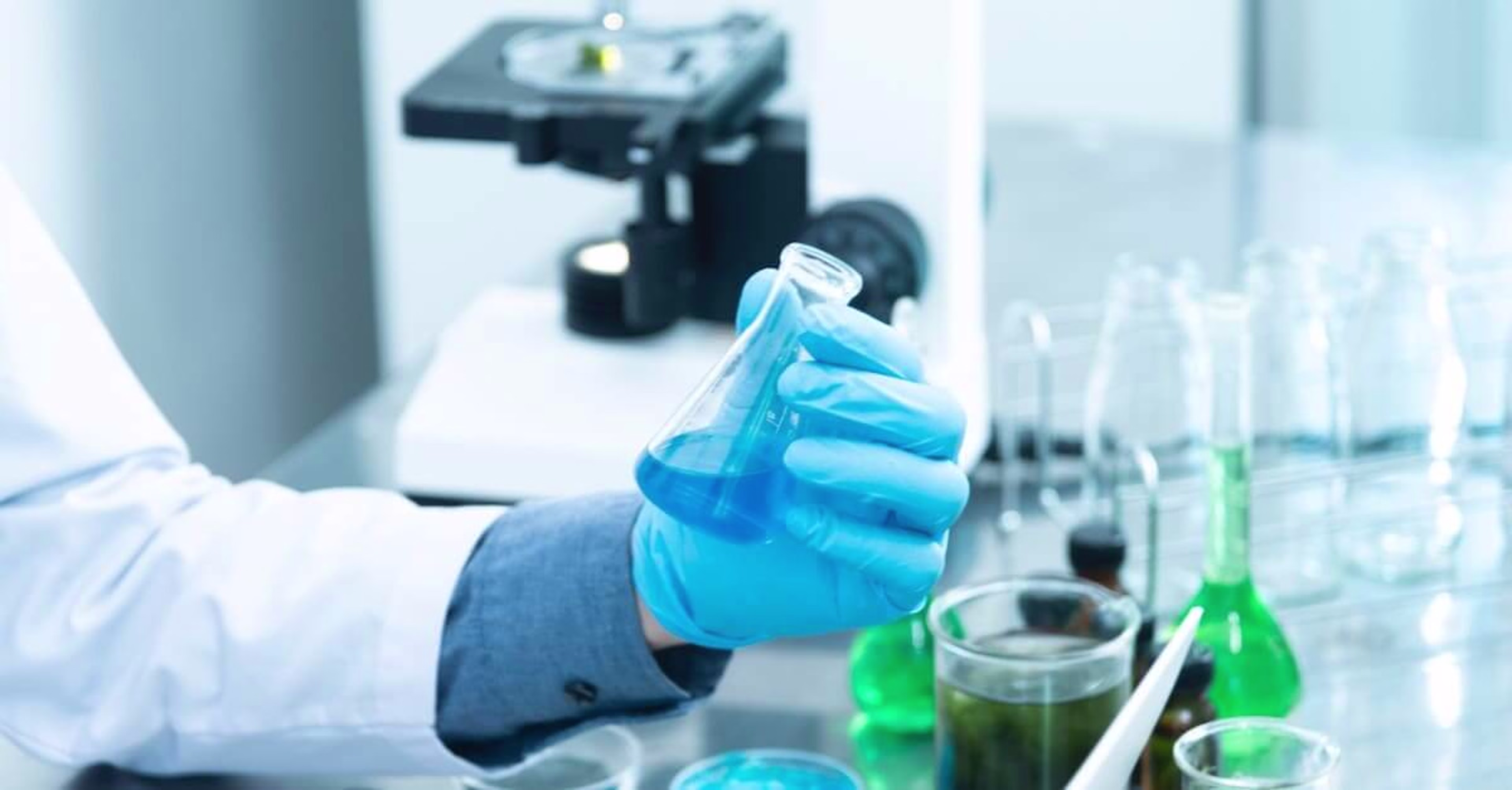 A/B testing : où en sommes-nous et comment réussir ses tests ? — Cover Image