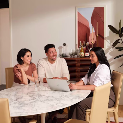 Visual - Customer story - Millerknoll cover image