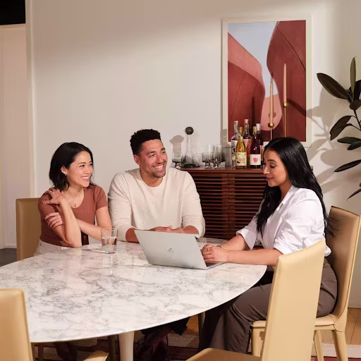 Visual - Customer story - Millerknoll cover image