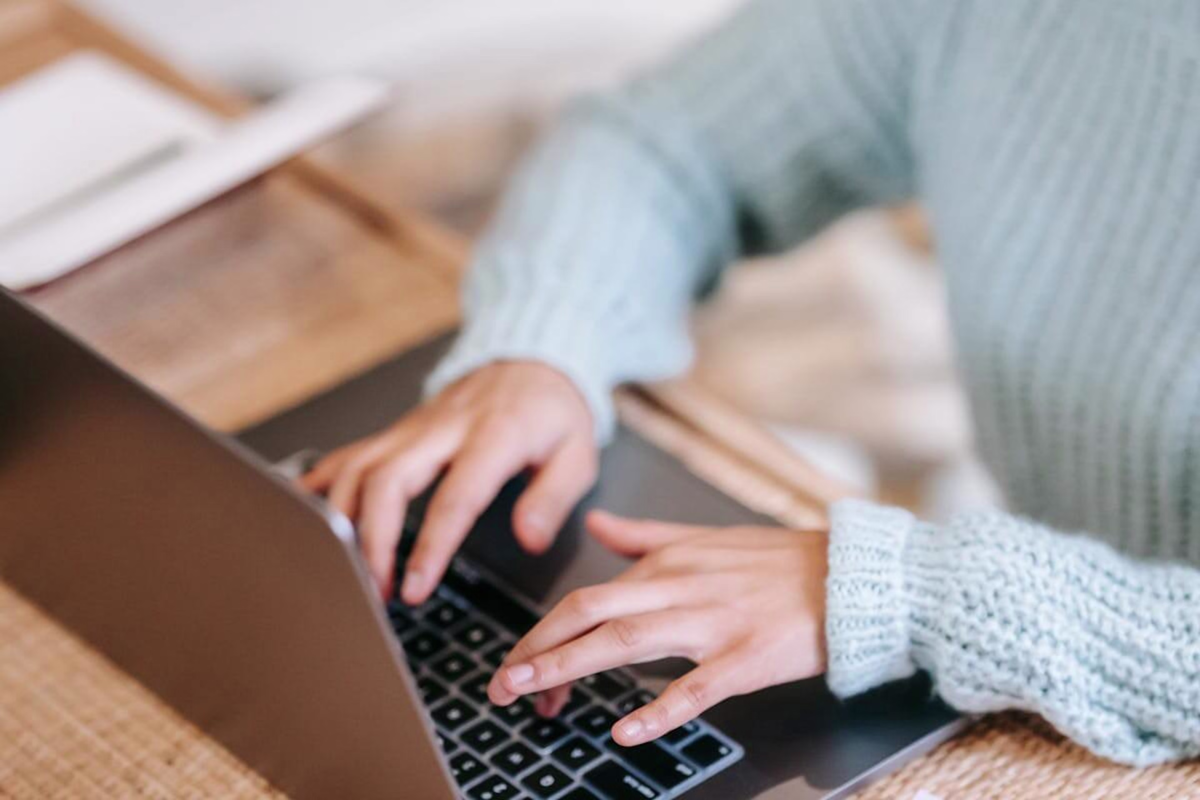 8 customer segmentation models to choose from—and how to collect data for each