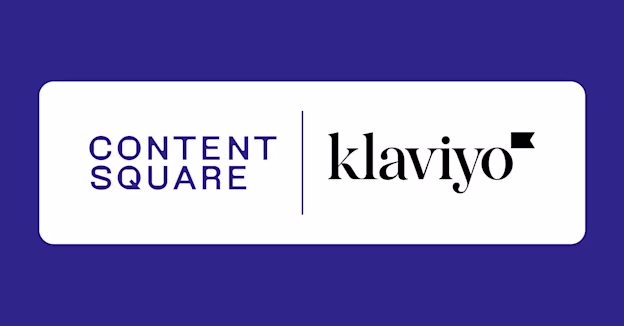 Press Release x Klaviyo