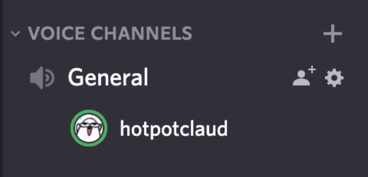 2021 07 Discord-_-Lit-up-Server-Name-Avatar-Microinteraction-.png