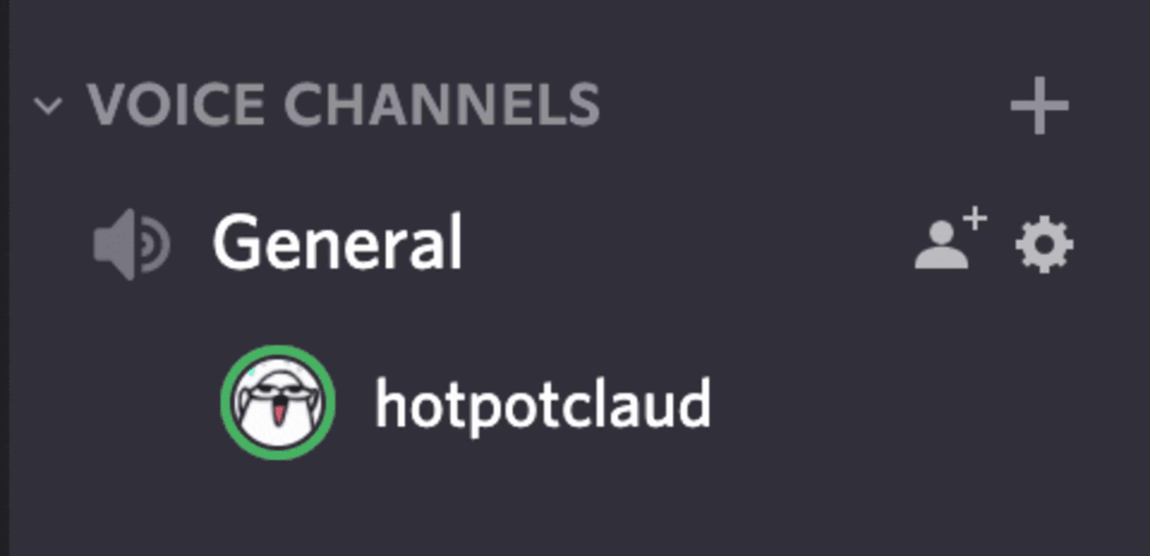 2021 07 Discord-_-Lit-up-Server-Name-Avatar-Microinteraction-.png