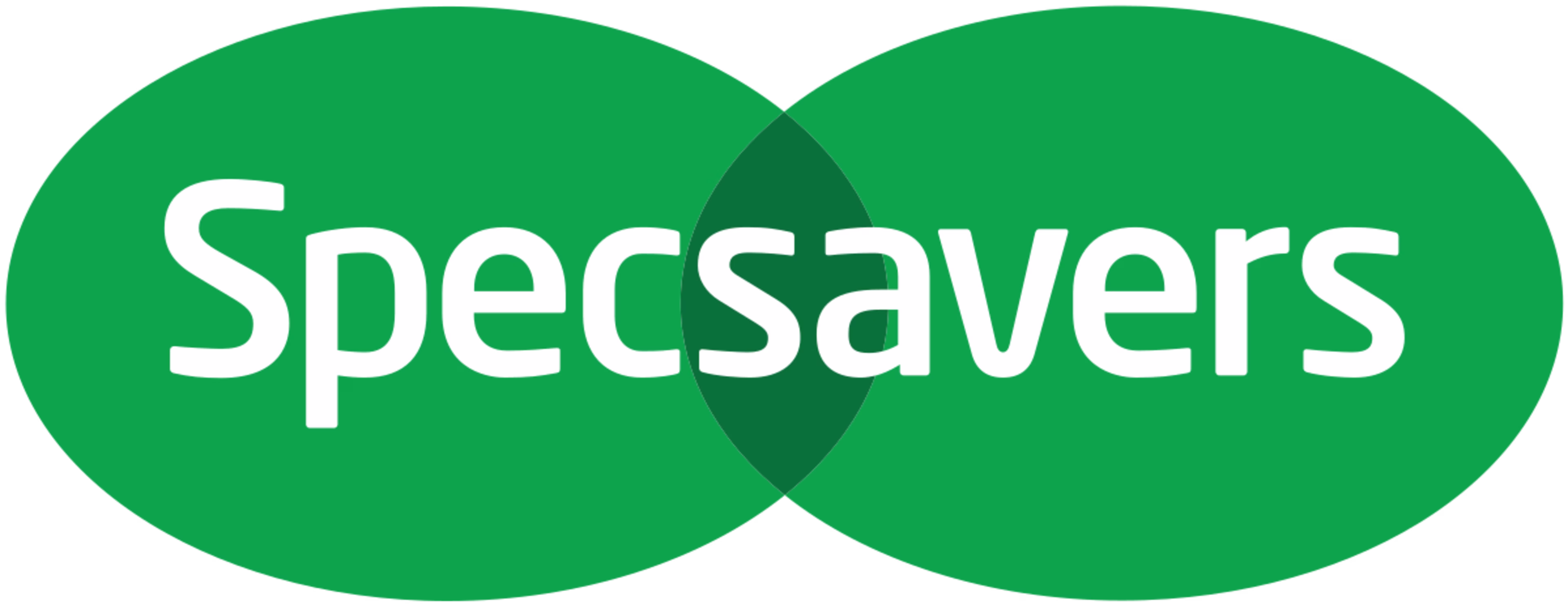 1200px-Specsavers logo.svg
