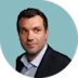 Jonathan Cherki — Author Image
